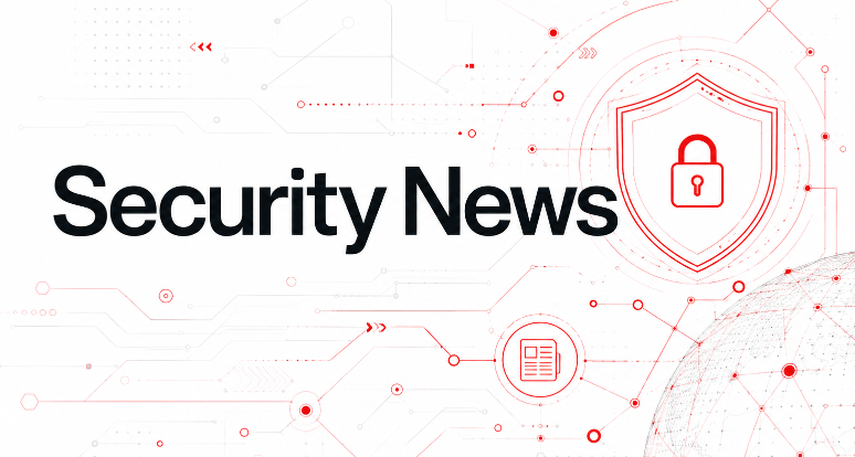 Security News 7/2026