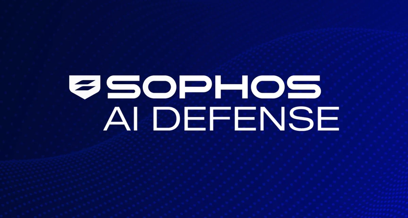Sophos AI Defense: Vylepšená ochrana firem před fenoménem Shadow AI
